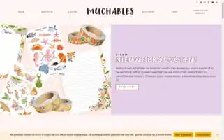 Muchables.com Screenshot 2024-06-30 15:45:23