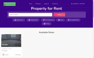 Khushiroomfinder.com Screenshot 2024-05-26 21:01:10