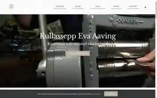 Element47.ee Screenshot 2024-05-19 04:35:53