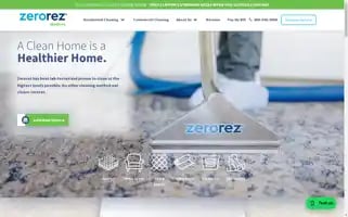 Zerorezmadison.com Screenshot 2024-05-15 10:01:28