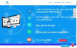 Webhere.vn Screenshot 2024-06-16 05:20:04