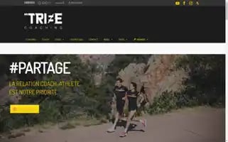 Mytribetriathloncoaching.com Screenshot 2024-07-01 05:35:22