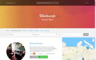 Boutiquehotels-edinburgh.com Screenshot 2024-04-26 01:55:40