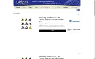 Pennystock.com Screenshot 2024-05-13 08:45:57