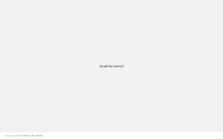 Chatgpt-ai.co.uk Screenshot 2024-05-24 15:38:27