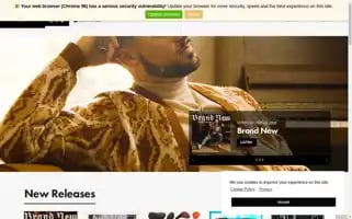 Centricitymusic.com Screenshot 2024-05-09 01:09:48