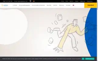 Skypers.sk Screenshot 2024-05-19 21:58:25