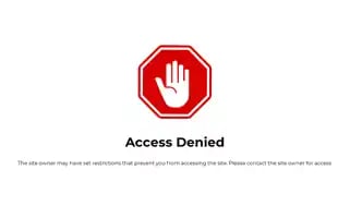 Luckyline.com Screenshot 2024-05-12 19:21:54