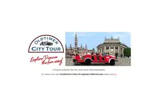 Oldtimertours.at Screenshot 2024-04-22 11:47:12