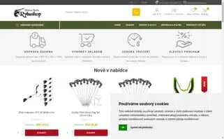 Rybashop.com Screenshot 2024-05-16 15:57:44