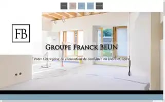 Franckbeun.fr Screenshot 2024-05-09 19:08:04
