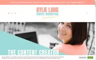 Kylielang.com Screenshot 2024-05-17 01:25:38