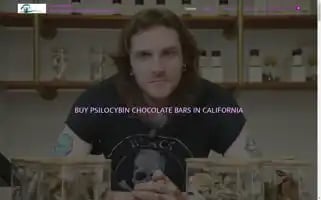 Calishroomss.com Screenshot 2024-05-26 03:42:39