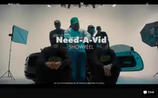 Needavid.com Screenshot 2024-04-14 21:06:11