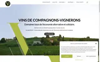 Vertuvin.fr Screenshot 2024-05-21 06:00:46