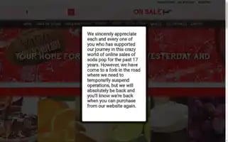 Soda-emporium.com Screenshot 2024-05-14 00:08:22