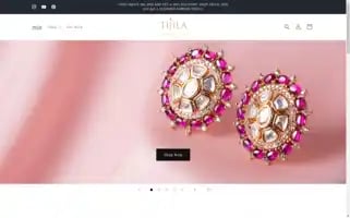 Tijila.com Screenshot 2024-05-03 16:44:40