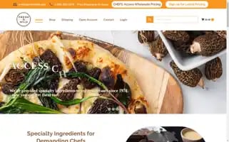 Freshwild.com Screenshot 2024-05-15 22:52:49