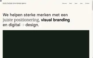 Dutchportfolio.com Screenshot 2024-07-08 18:30:24
