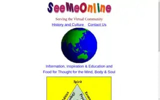 Seemeonline.com Screenshot 2024-05-16 16:37:51