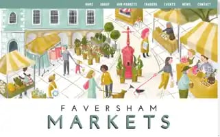 Favershammarket.org Screenshot 2024-06-14 06:40:53