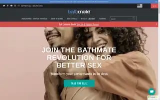 Bathmateus.com Screenshot 2024-05-05 20:29:47