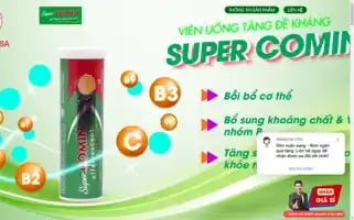 Supercomin.com Screenshot 2024-06-25 01:04:07