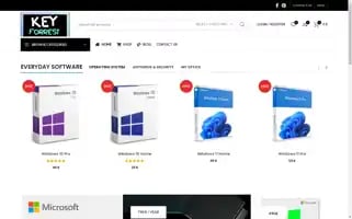 Keyforrest.eu Screenshot 2024-05-19 03:15:33