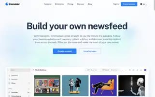 Inoreader.com Screenshot 2024-07-03 14:47:41