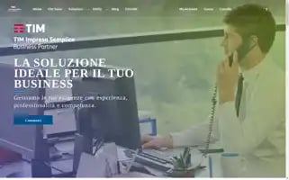 Telefonia.business Screenshot 2024-06-11 18:35:45