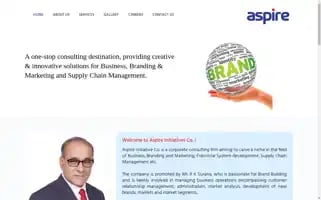 Aspireinitiativesco.com Screenshot 2024-05-15 12:33:13