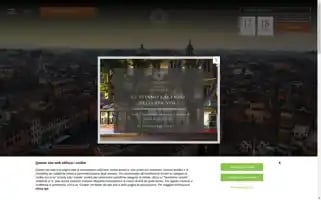Omniahotels.com Screenshot 2024-04-17 06:09:39