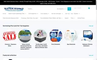 Waterworks-pools.com Screenshot 2024-05-15 00:14:55