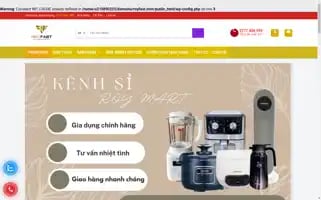 Royfast.com Screenshot 2024-05-17 06:32:36