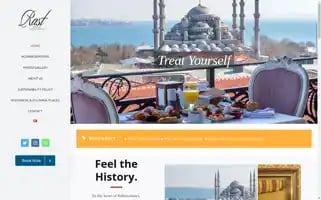 Rasthotel.com Screenshot 2024-04-16 15:25:24