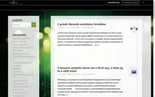 Ekszerblog.hu Screenshot 2024-06-29 20:05:56