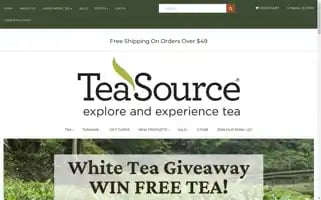 Teasource.com Screenshot 2024-05-04 11:20:53