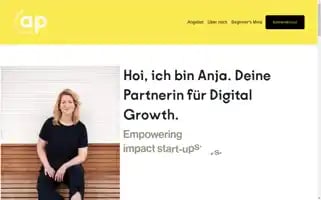 Digital-growth.ch Screenshot 2024-06-17 05:33:08