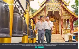 Gothaibefree.com Screenshot 2024-07-08 13:23:53