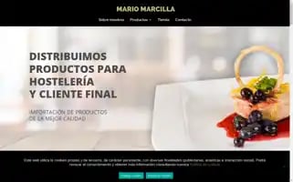 Mariomarcilla.es Screenshot 2024-05-21 06:52:12