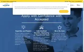 Accepted.com Screenshot 2024-05-08 09:44:32