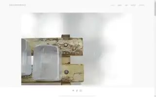 Makiecreativespace.com Screenshot 2024-07-01 12:58:57