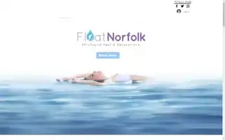 Floatnorfolk.com Screenshot 2024-05-15 22:20:42