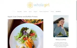 Wholegirl.com Screenshot 2024-06-12 03:58:32