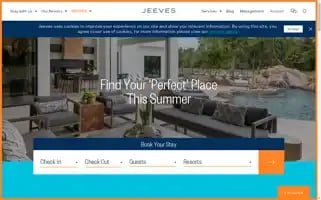 Jeevesfloridarentals.com Screenshot 2024-06-13 04:41:59