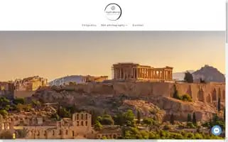 Myvirtualtour.gr Screenshot 2024-04-26 23:06:38