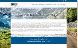 Eubiketours.co.za Screenshot 2024-04-18 05:55:13