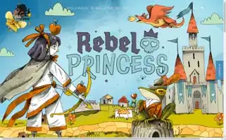 Beziergames.com Screenshot 2024-05-04 13:20:35