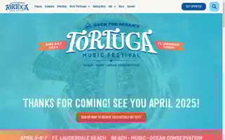 Tortugamusicfestival.com Screenshot 2024-05-14 14:07:03