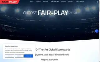 Fair-play.com Screenshot 2024-07-06 04:23:32